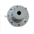 Die casting part